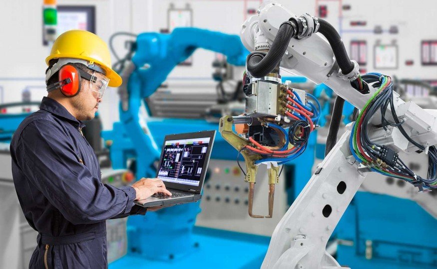 Assessoria em Certificação Inmetro para Componentes Automotivos