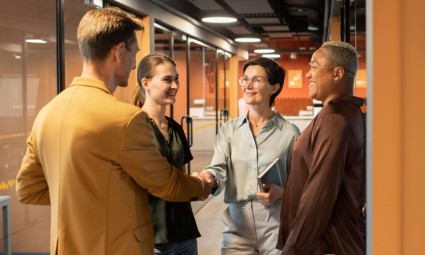 How to Open a Company in Brazil as a Foreigner