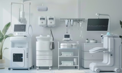 How to Register Medical Devices with ANVISA in Brazil