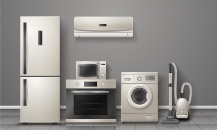 Products that requires INMETRO Certification and a Brazilian Company as Legal Responsible to enter in Brazilian Market  