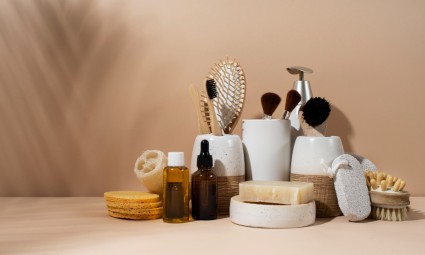 Requirements, Documents and Regulatory Process to register cosmetics