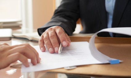 ANVISA Fees (Informative)